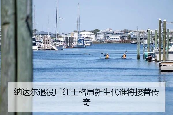 na-da-er-tui-yi-hou-hong-tu-ge-ju-xin-sheng-dai-shui-jiang-jie-ti-chuan-qi-1-202.jpg